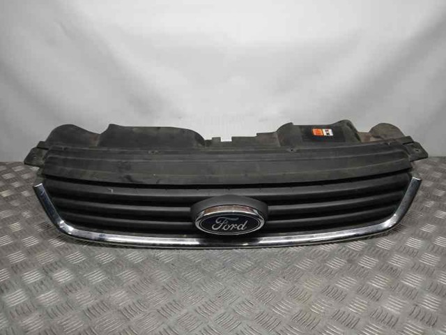 8V41R7081A Ford
