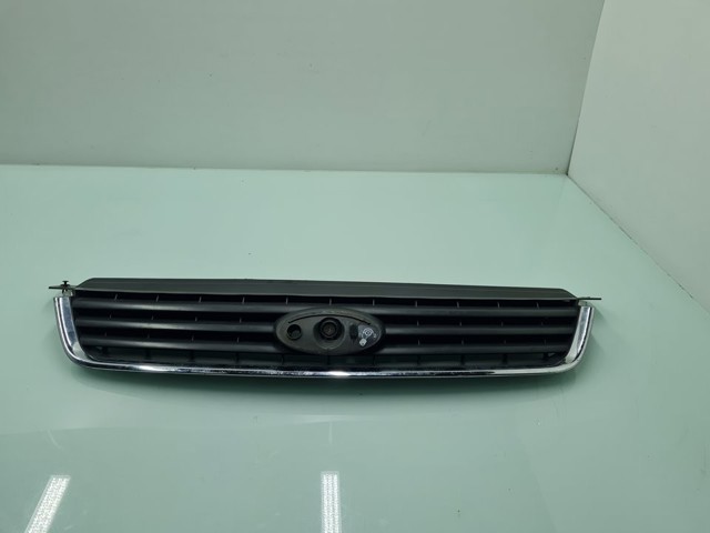 8V41R7081A Ford