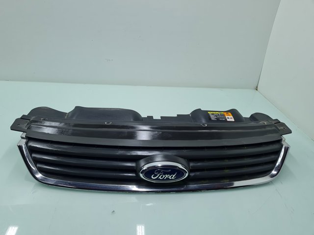 8V41R7081A Ford