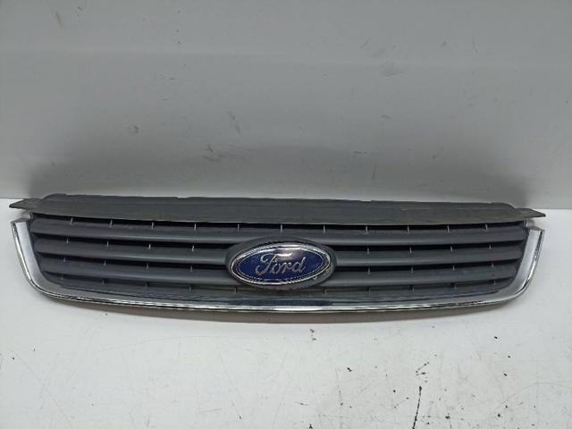 8V41R7081A Ford