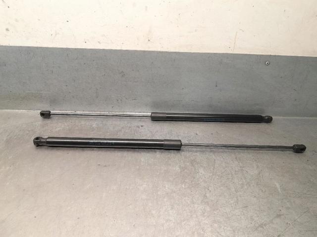 8V41S406A10AF Ford