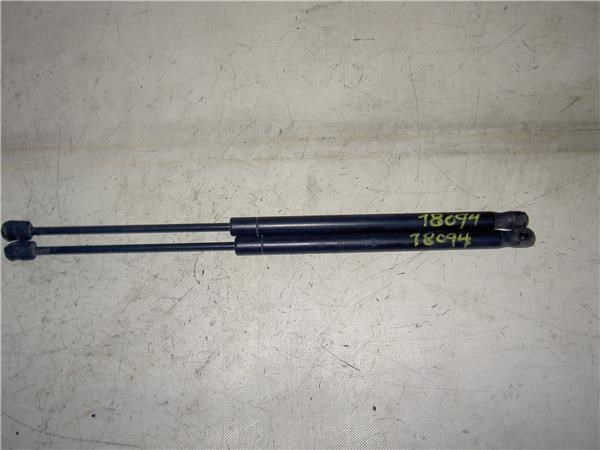 8V41S406A10BB Ford