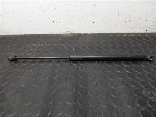 8V41S406A10BC Ford