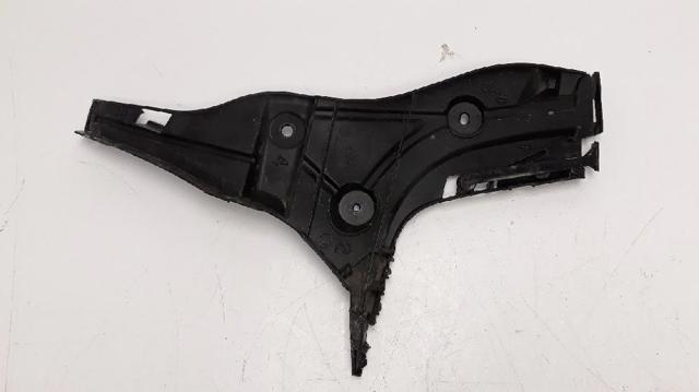 8V4807378A VAG