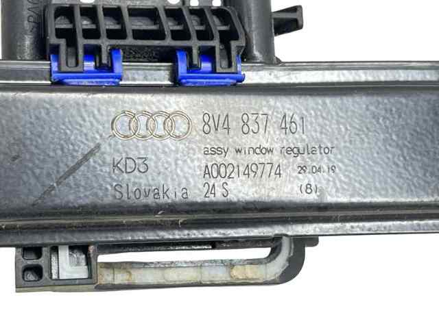 8V4837461 VAG