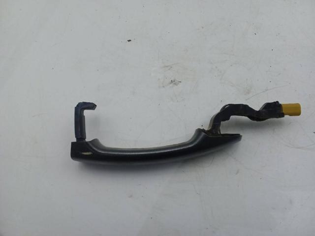 Mechanizm podnoszenia szyby drzwi przednich lewych 8V4837461 VAG