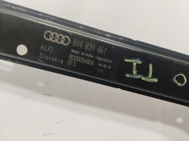 8V4839461 VAG