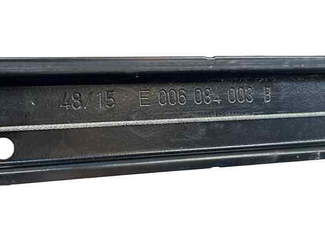 8V4839462 VAG
