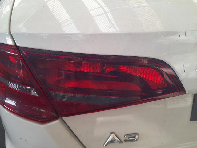 8V4945093 VAG