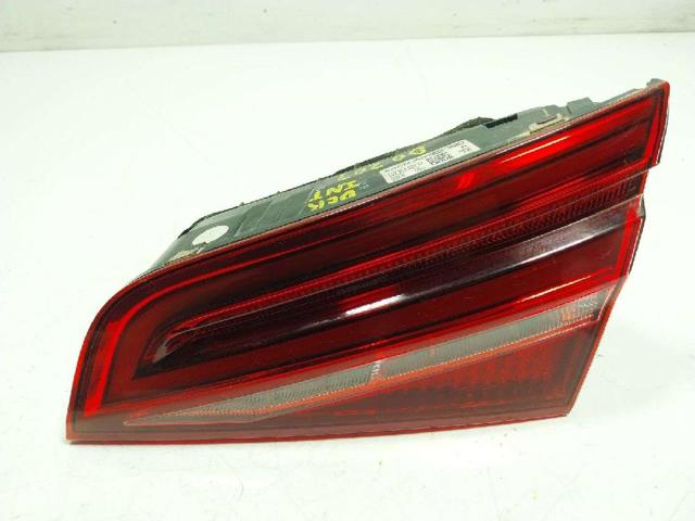 8V4945094C VAG