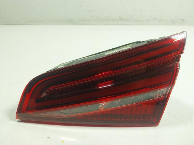 8V4945094C VAG