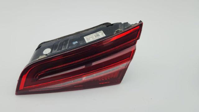 8V4945094C VAG