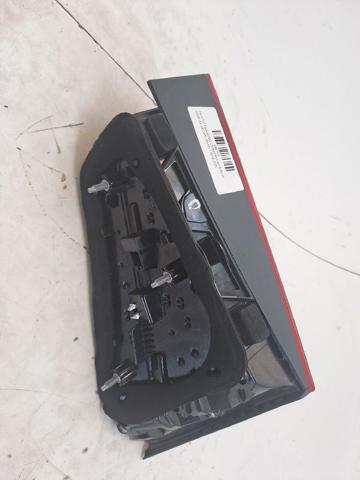 8V4945094C VAG
