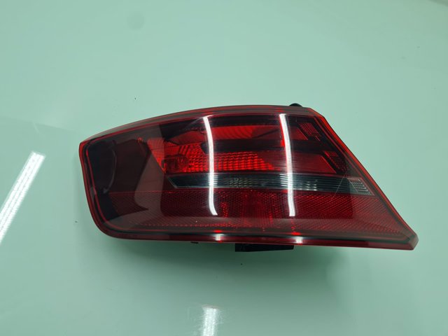8V4945095C VAG