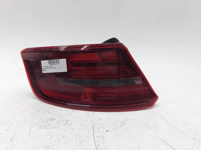 8V4945095C VAG
