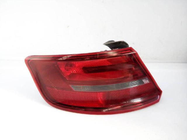 8V4945095C VAG