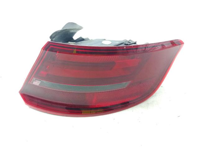 Lampa zespolona tylna prawa zewnętrzna 8V4945096 VAG