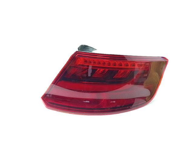 Lampa zespolona tylna prawa zewnętrzna 8V4945096A VAG