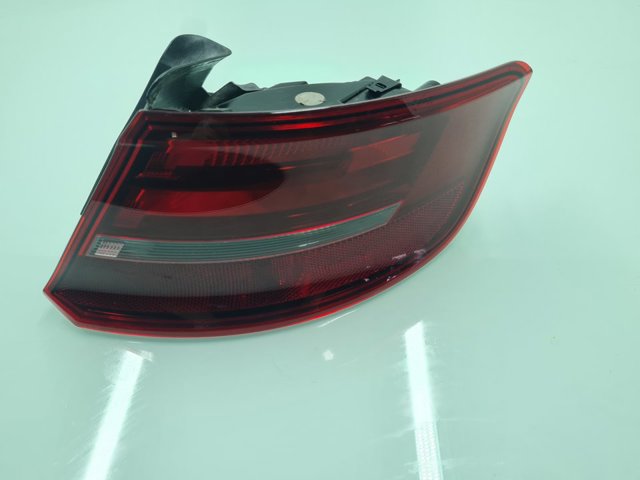 8V4945096C VAG