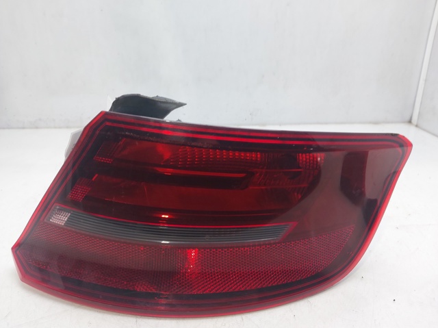 8V4945096C VAG