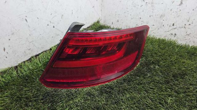 8V4945096D VAG