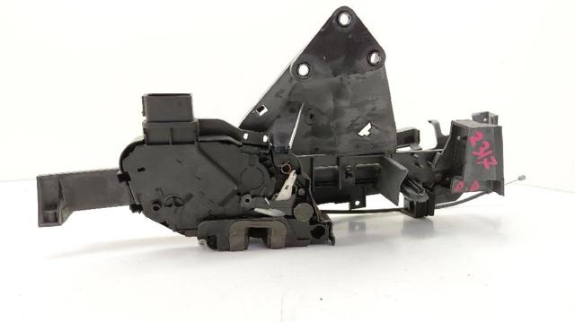Zamek drzwi przednich prawych 8V4AS21812CA FORD