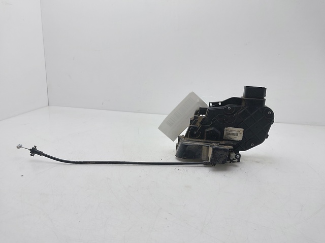  Ford Kuga I (2008-2012)