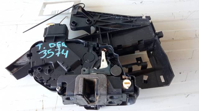 8V4AS26412EA Ford