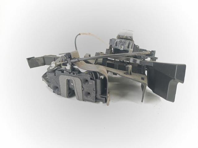8V4AS26413EA Ford