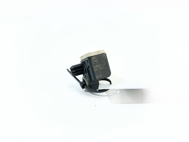 8V4T14B006AA Ford