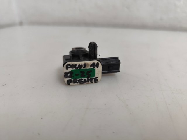 8V4T14B006AA Ford