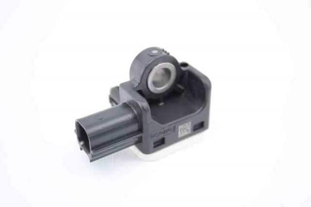8V4T14B006AA Ford