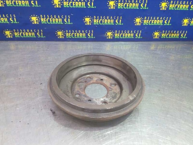 8V511113AB Ford