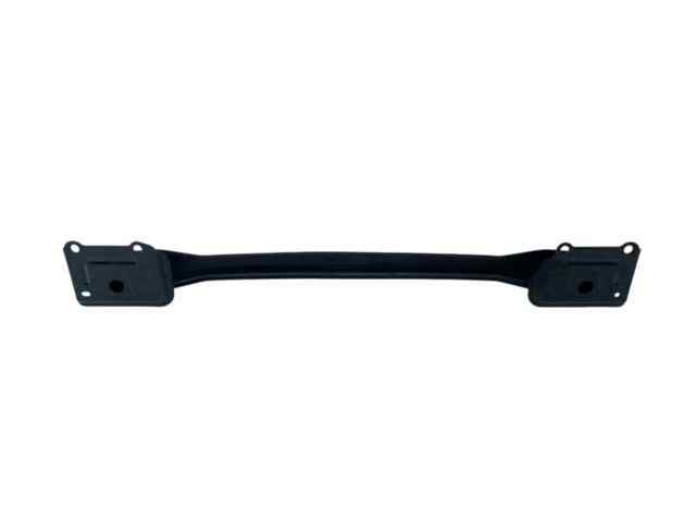 Wzmocnienie zderzaka tylnego 8V5117912BE FORD