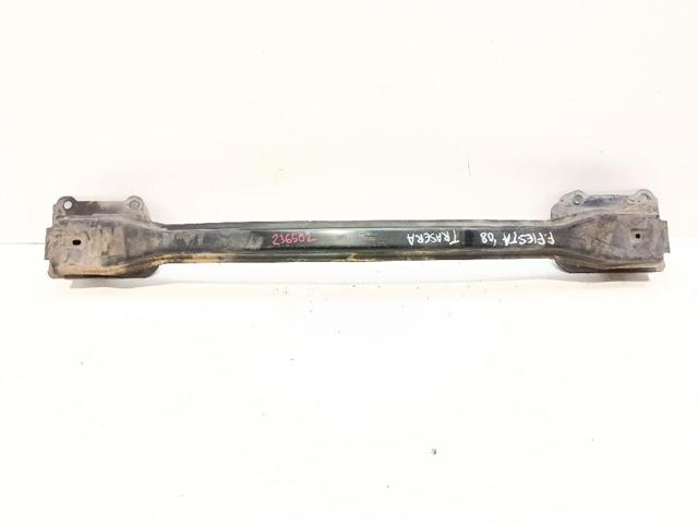 Wzmocnienie zderzaka tylnego 8V5117912BE FORD