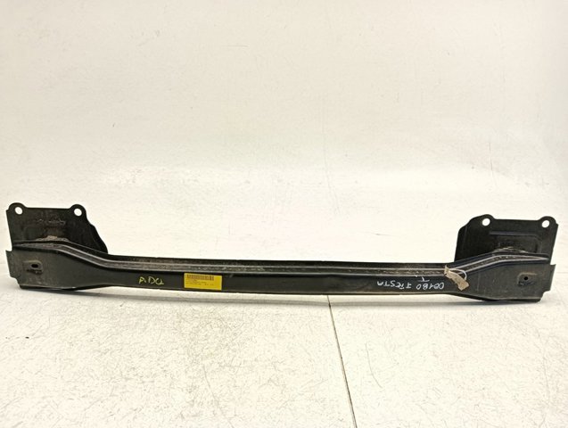 Wzmocnienie zderzaka tylnego 8V5117912BE FORD