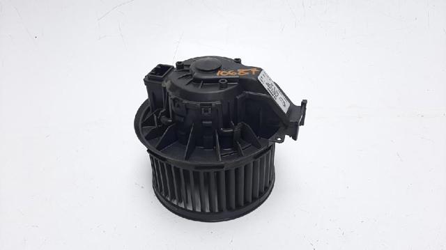 8V5118456AB Ford