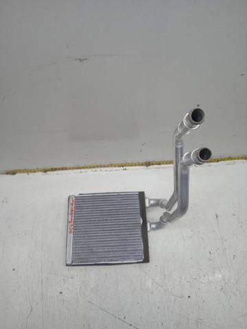 8V5118B539AC Ford