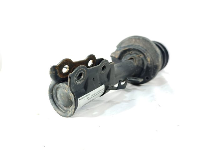 Amortyzator przedni lewy 8V5118K001BF FORD