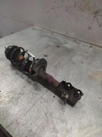 8V5118K001BH Ford