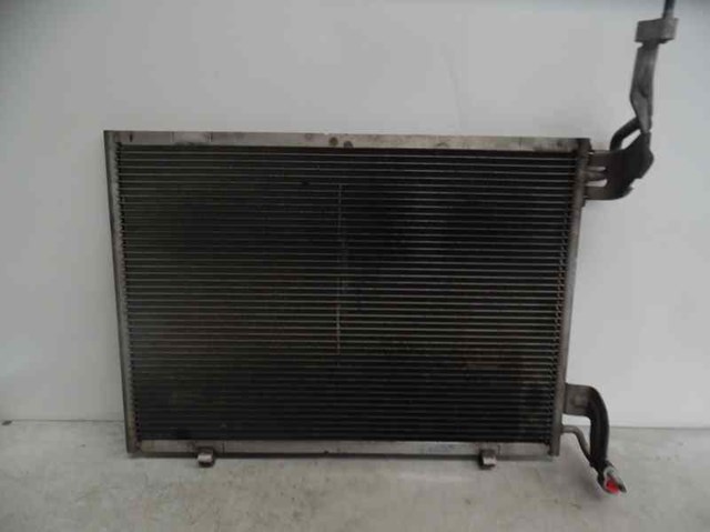 8V5119710AE Ford