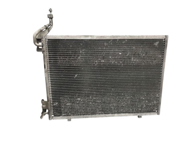 8V5119710AE Ford