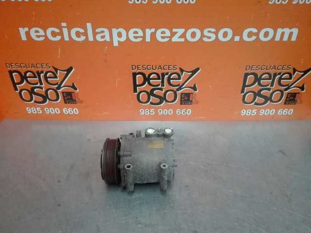 8V5119D629D Ford