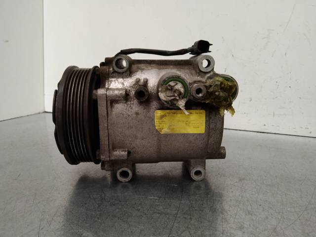 8V5119D629D Ford