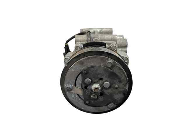 8V5119D629DF Ford