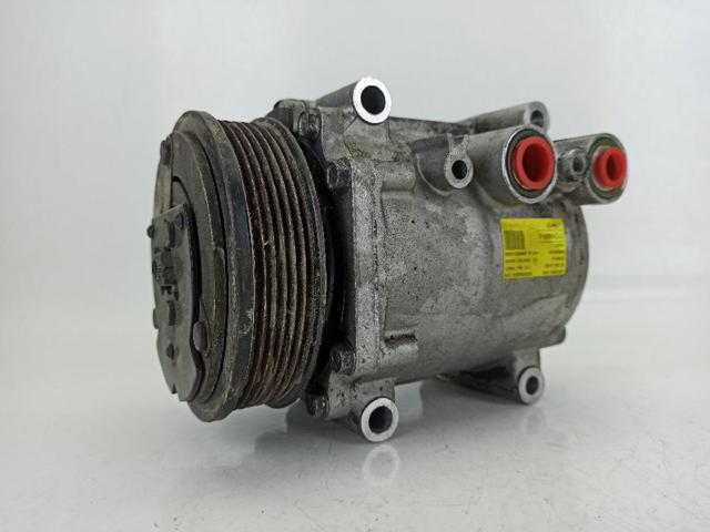 8V5119D629DF Ford