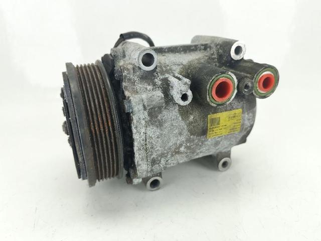 8V5119D629DF Ford