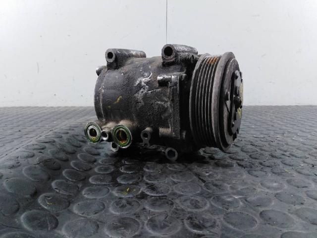 8V5119D629DF Ford