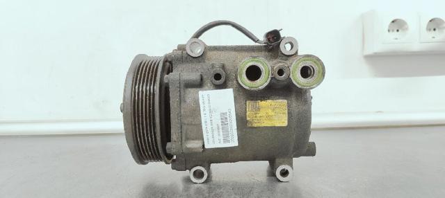 8V5119D629DF Ford