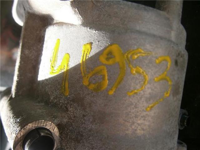 8V5119D629EF Ford